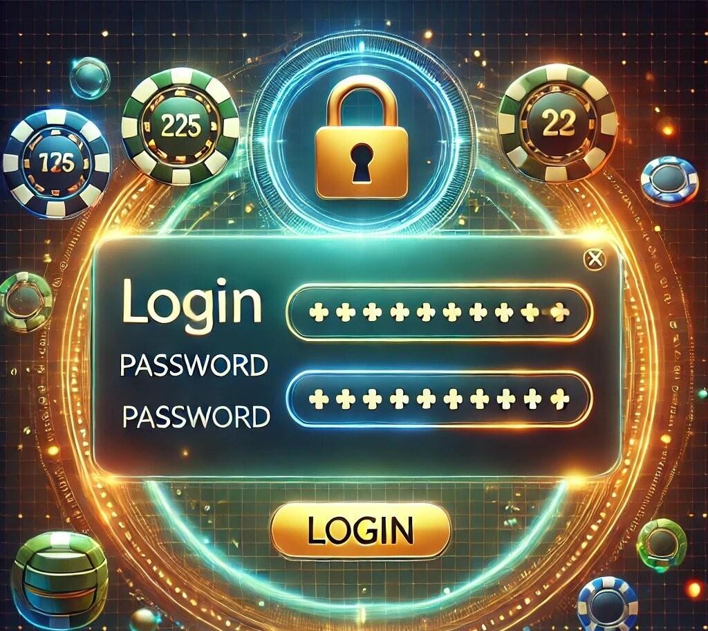 5mpg Como Fazer Login