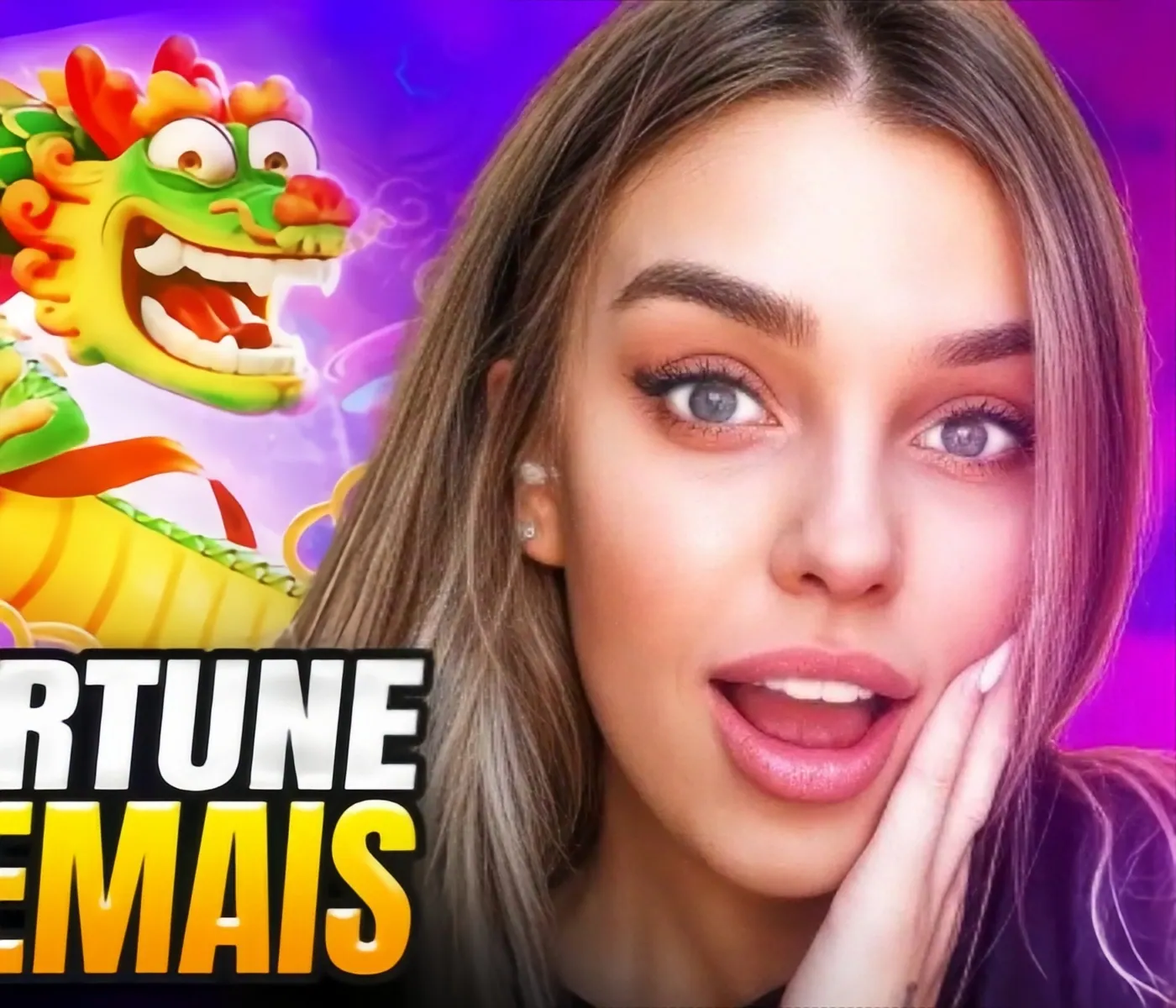Visão geral dos jogos no 5mpg