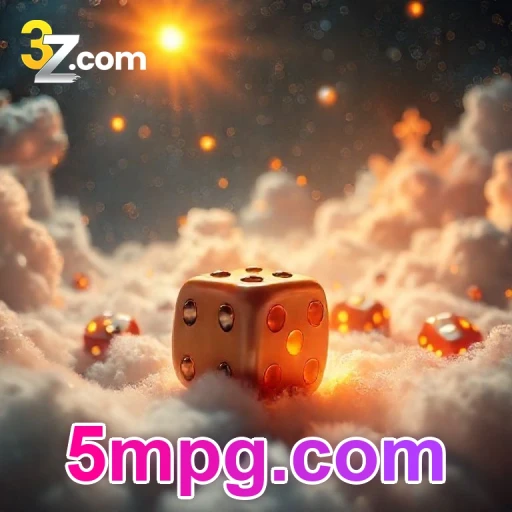 5mpg.com Jogos de caça-níqueis