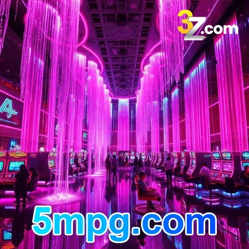 5mpg.com Sites Confiáveis