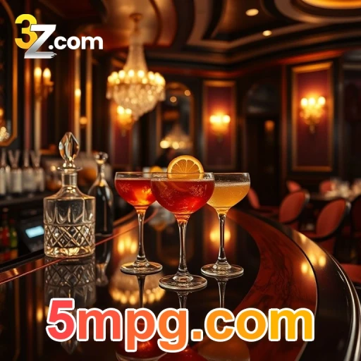 5mpg.com Área de Login