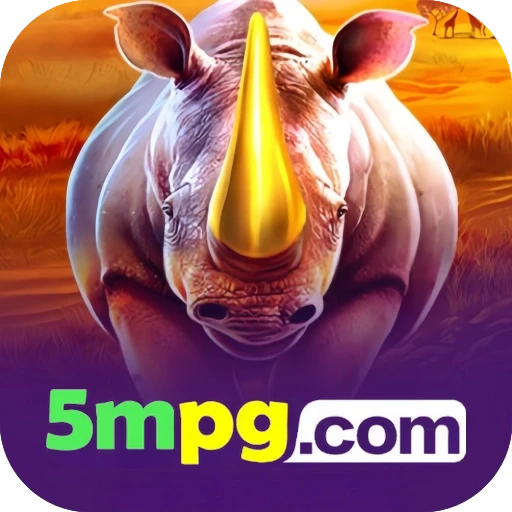 5mpg.com : O Que Há de Melhor em Jogos de Cassino no Brasil